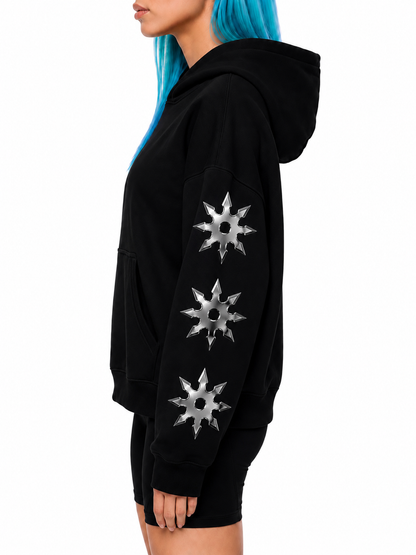JT “Excellent” Hoodie